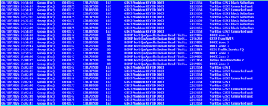 Y-GIS on site 72 TG 163---.png