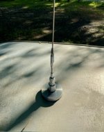 IMG_7989.jpeg