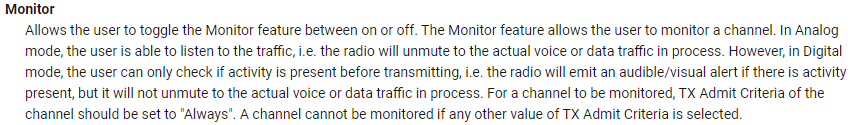 TRBO Monitor.png