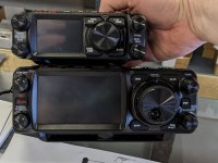 FTX-1F vs FTM-500 1.jpg