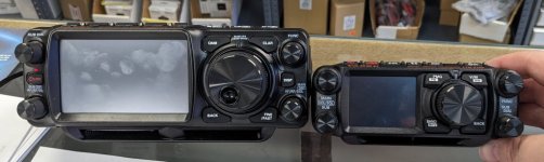 FTX-1F vs FTM-500 2.jpg