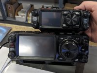 FTX-1F vs FTM-500 3.jpg