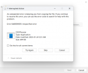 Screenshot 2025-05-26 135649.png