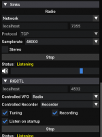 Screenshot from 2025-05-28 10-48-38.png