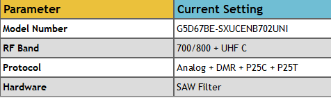Capture.PNG Capture.PNG