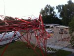 Troop H tower down Aug 2011 001.jpg