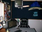 Radio Room #7.JPG