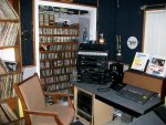 Radio Room #8.JPG