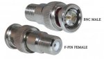 fpin-female-bnc-male-adapter.jpg