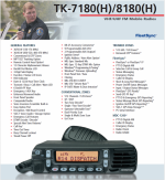 1748868241385.png 1748868241385.png