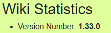 1748950615126.png