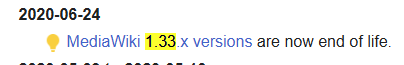 1748950659383.png