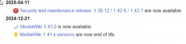 1748950701851.png