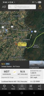 Screenshot_20250604_124603_Flightradar24.jpg