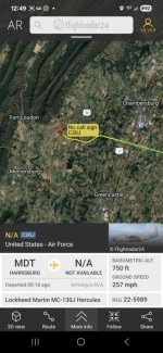 Screenshot_20250604_124907_Flightradar24.jpg