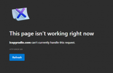 1749064820094.png