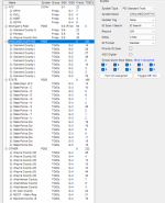 Screenshot 2025-06-06 024824.png