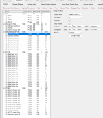 Screenshot 2025-06-06 024835.png