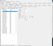 Screenshot 2025-06-06 094927.png