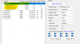 Screenshot 2025-06-06 101742.png