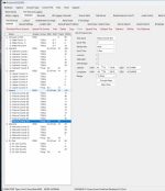 Screenshot 2025-06-06 095609.png