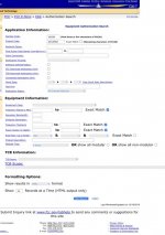 IMG_3918.jpeg