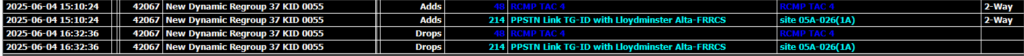 Links to Alberta P25 system--.png