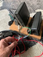 IMG_4364.jpg IMG_4364.jpg