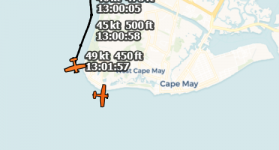 1750266185437.png 1750266185437.png