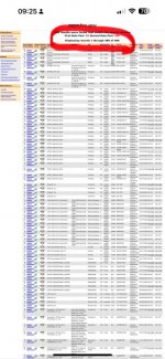 IMG_3963.jpeg IMG_3963.jpeg