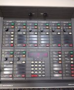 IMG_20231121_172559538SM.jpg IMG_20231121_172559538SM.jpg