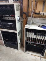 IMG_20231122_195519305SM.jpg IMG_20231122_195519305SM.jpg