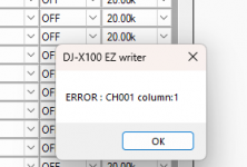 writer.png