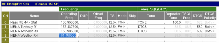 1750420509041.png 1750420509041.png