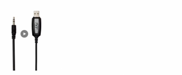 chip.png
