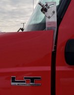 IMG_1977.jpeg