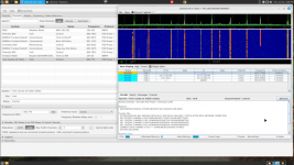 SDR.png SDR.png
