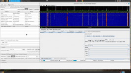 SDR02.png