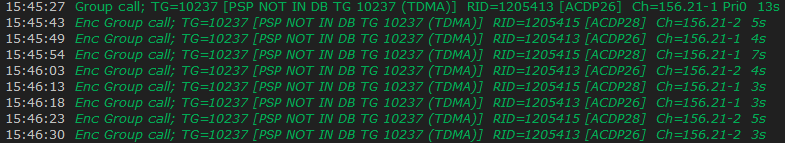 Screenshot - 6_29_2025 , 4_00_10 PM.png