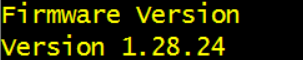 1751232514528.png