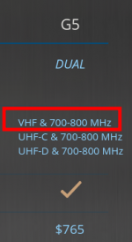 1751368997639.png