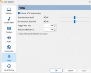 Clipboard_07-01-2025_01.jpg