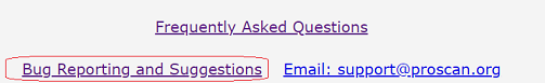 PS - Bug Reporting and Suggestions.png