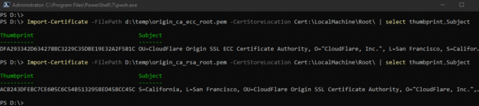 Screenshot 2025-07-02 105226.png