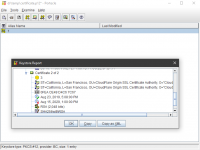Screenshot 2025-07-02 140013.png