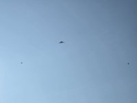 1000033960.jpg
