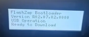 1751737773964.png