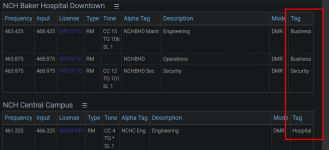 1751745623472.png 1751745623472.png