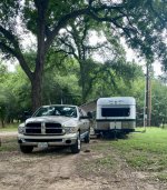 IMG_8158.jpeg