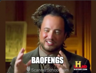 Bao.png